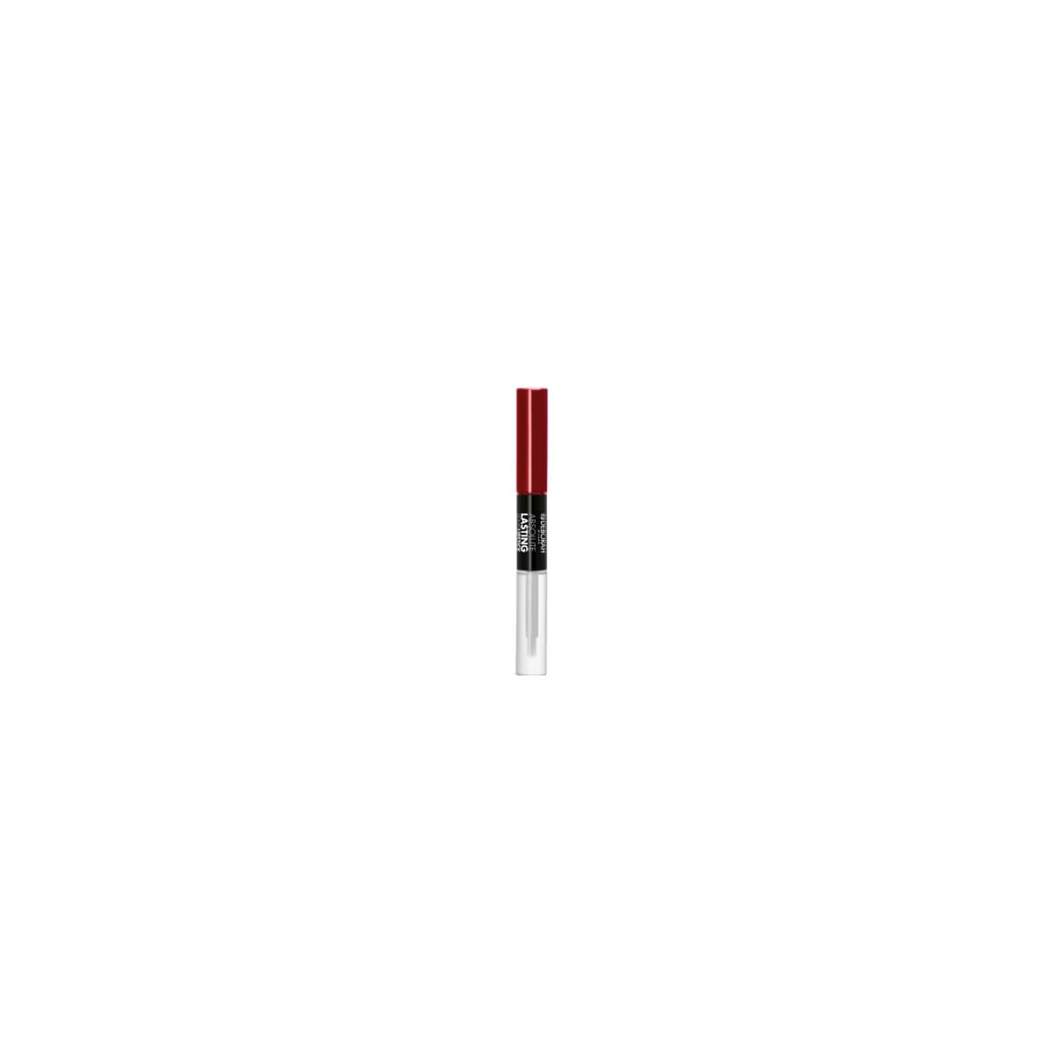 Deborah Absolute Lasting Likit Ruj No: 19 3