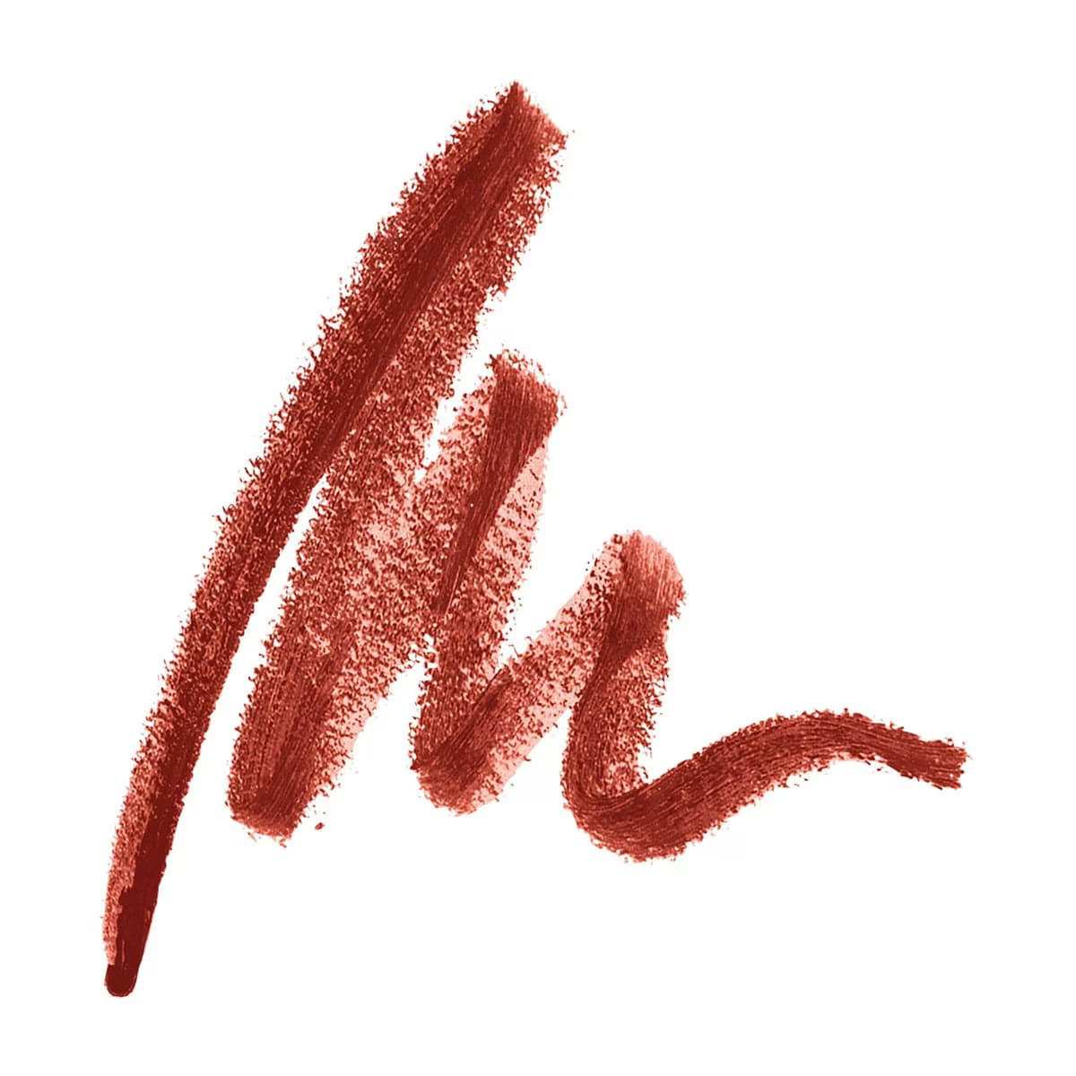 Max Factor Elixir Dudak Kalemi No: 15 Spice  2