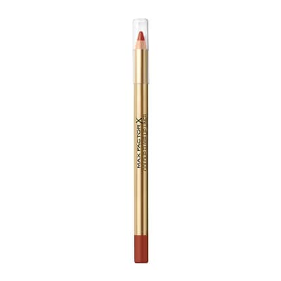 Max Factor Elixir Dudak Kalemi No: 15 Spice 