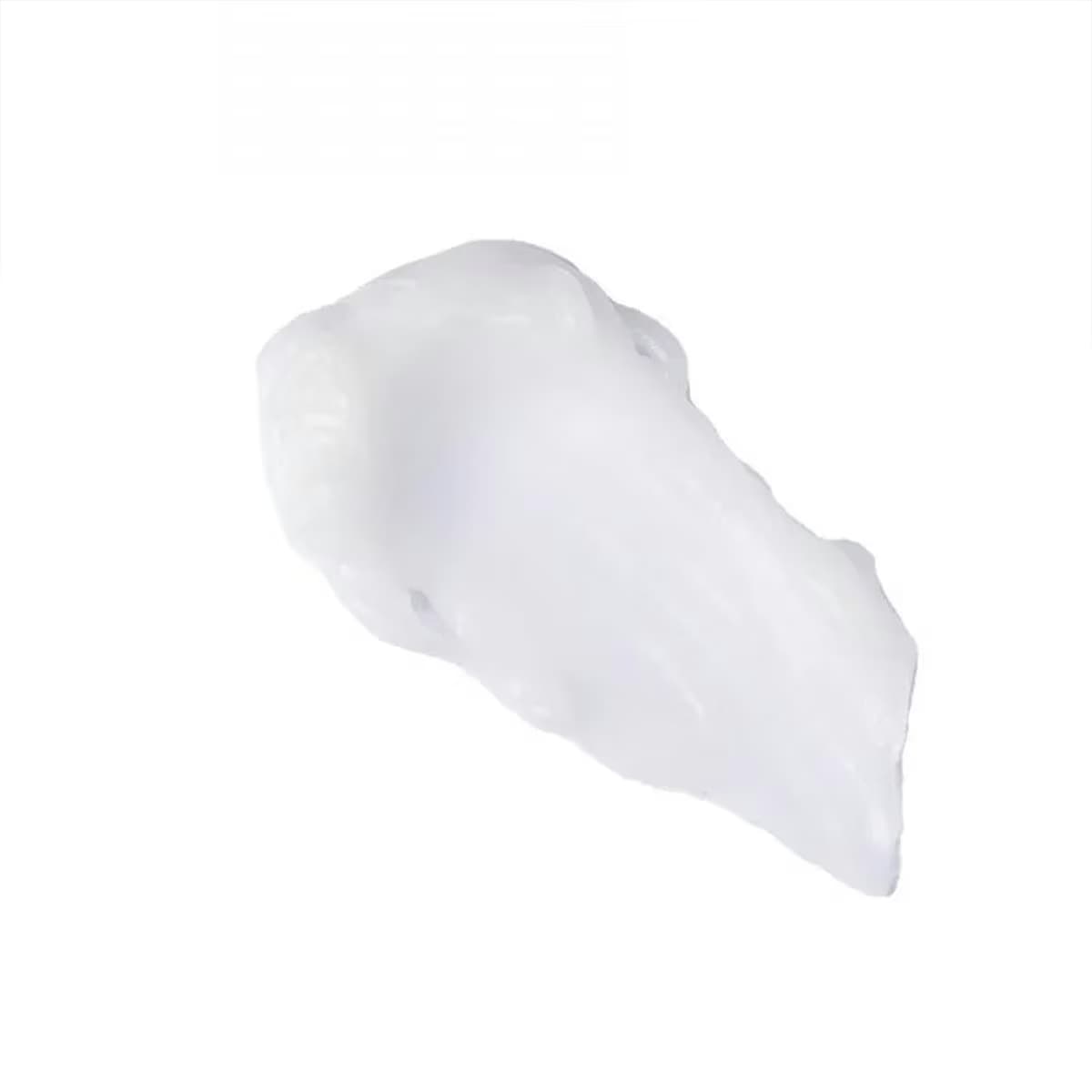 Note Skin Perfecting Primer Makyaj Bazı 4