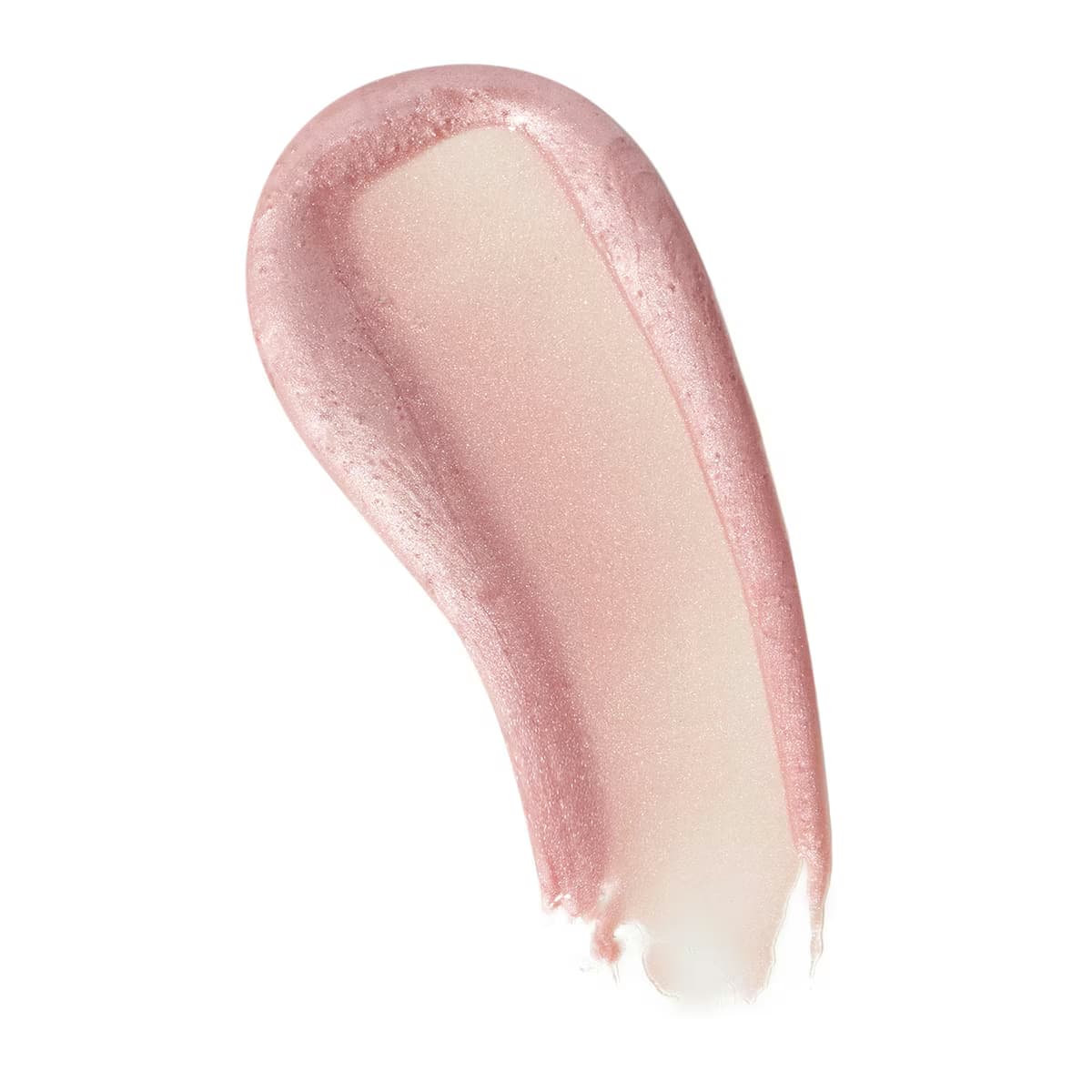 Revolution Shimmer Bomb Gloss Shine Pink 3