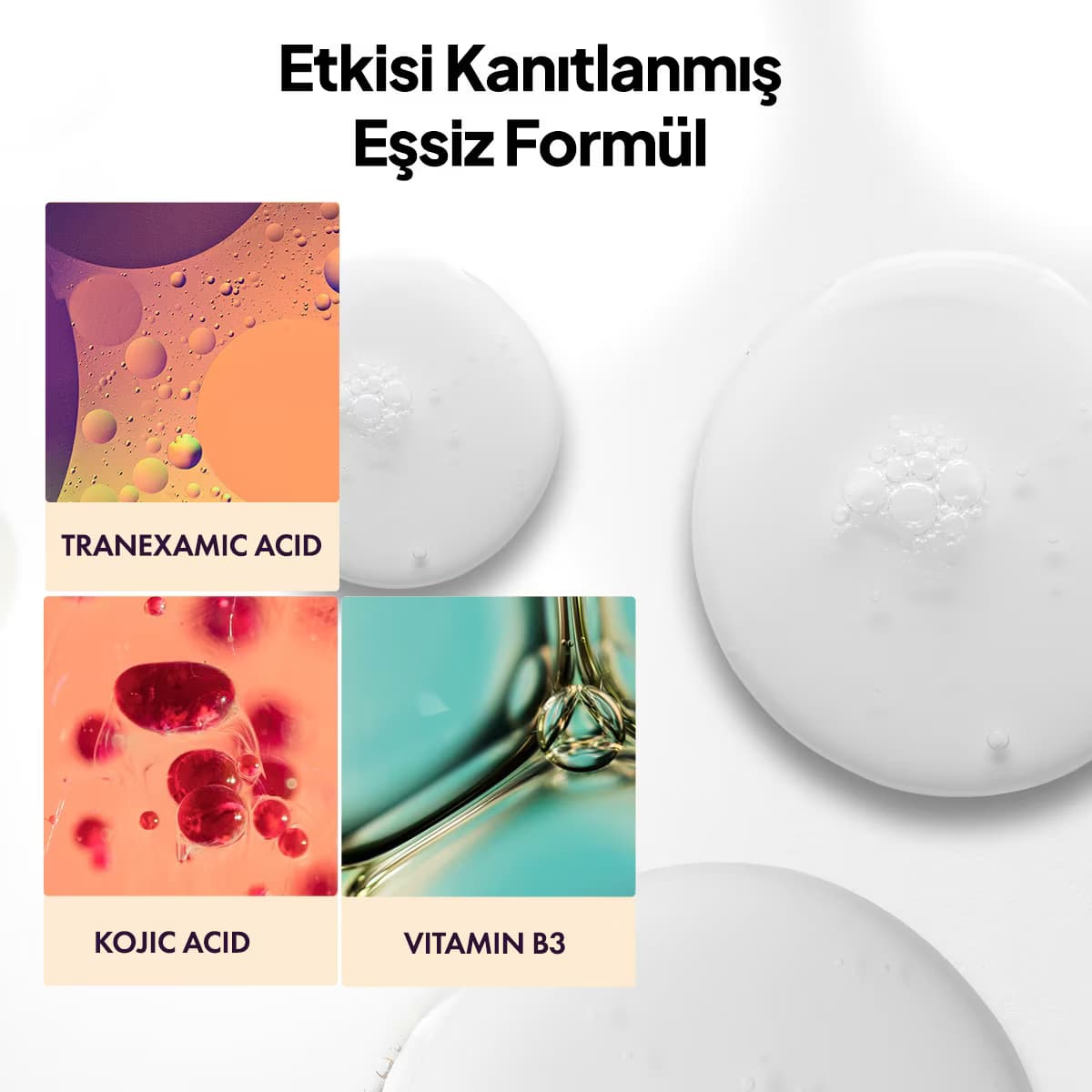 Ph Lab Kojiso Leke Serum 50 ml 2