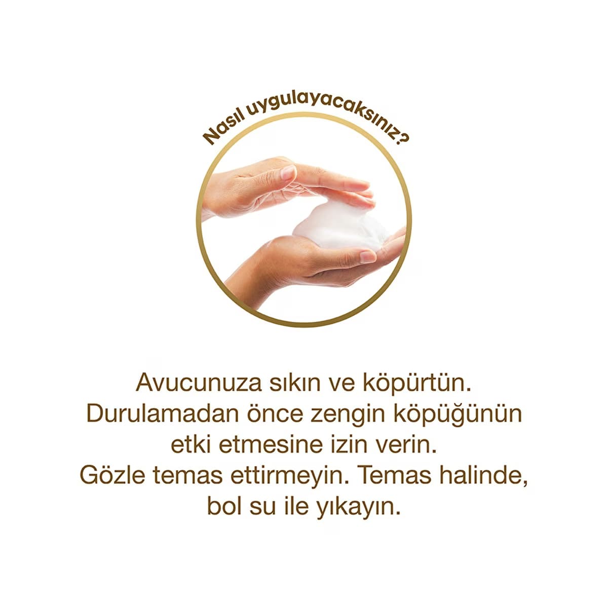 Dove Deeply Caring Sıvı Sabun 450 ml - Gratis 5