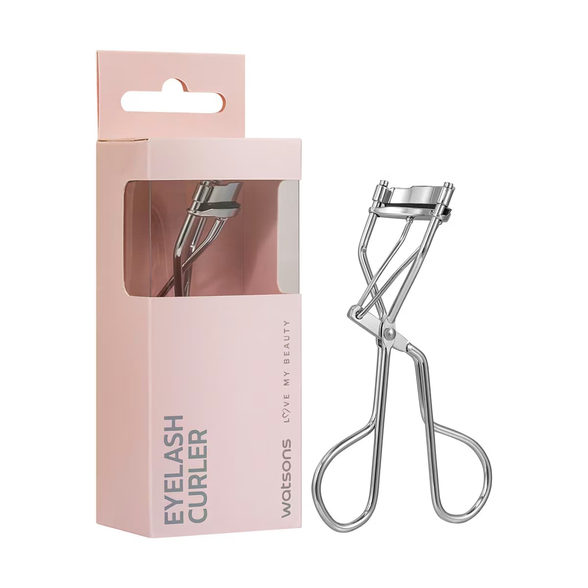 Watsons Kirpik Kıvırıcı 2
