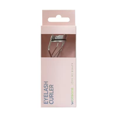 Watsons Kirpik Kıvırıcı