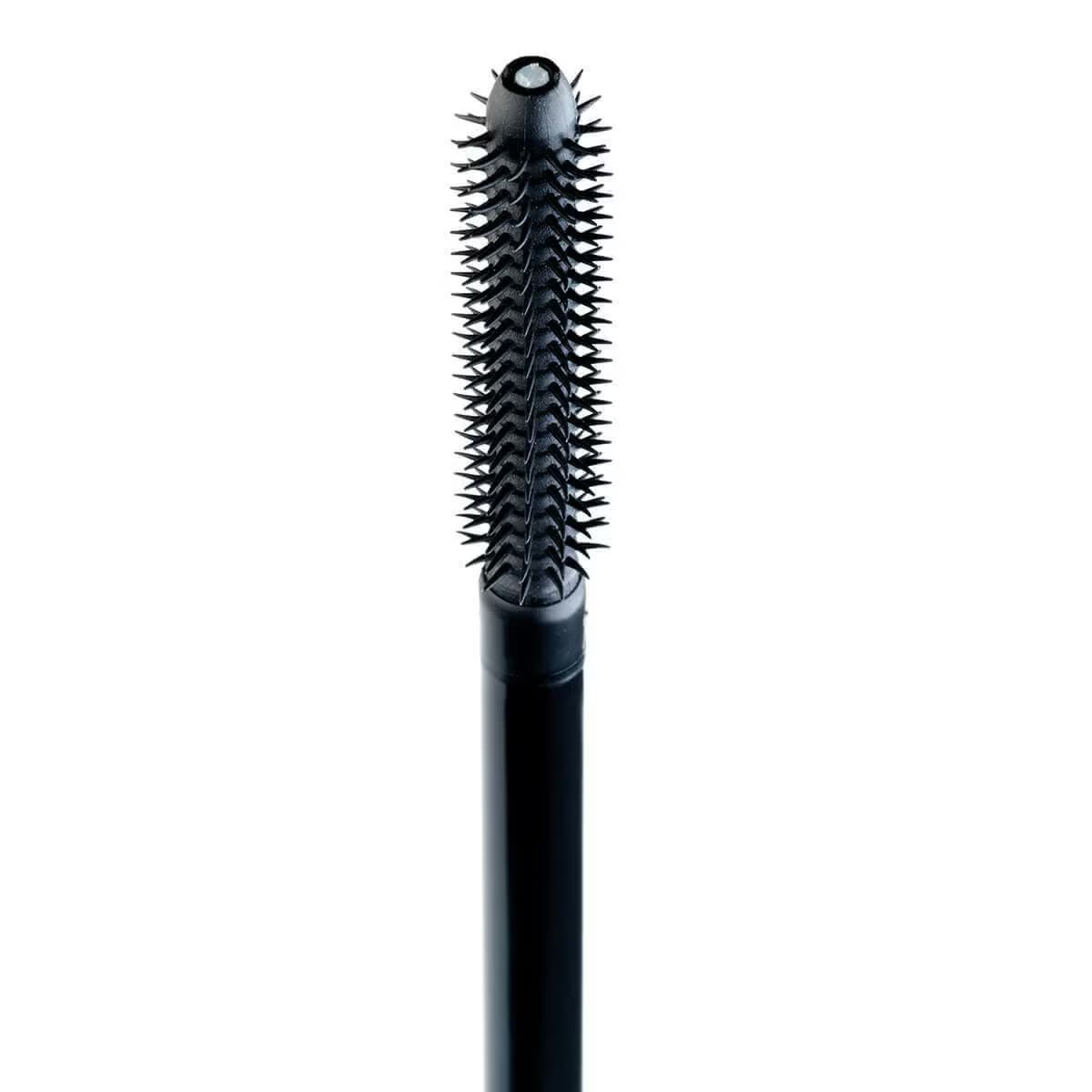 Deborah Double Effect Maskara 2