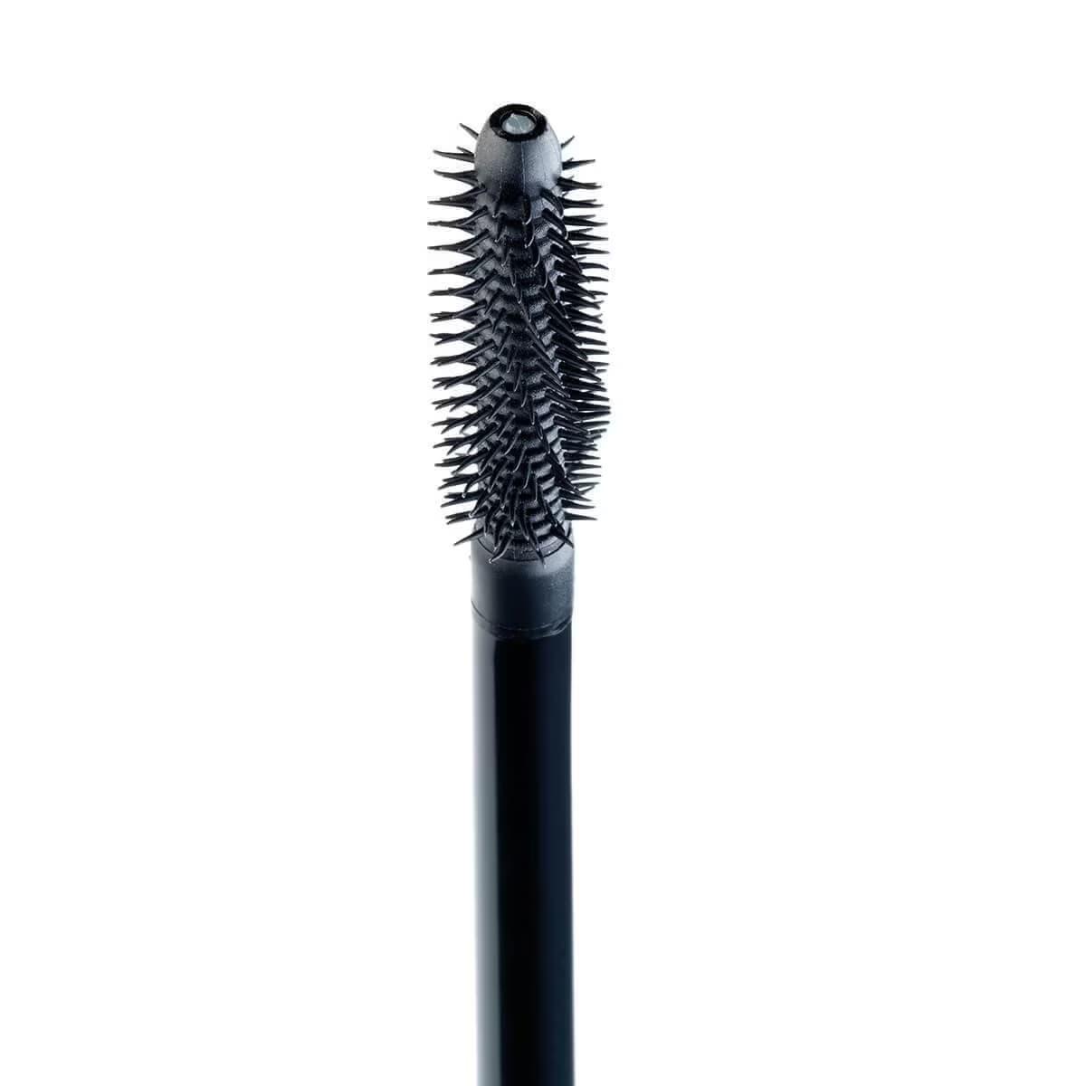 Deborah Double Effect Maskara 3