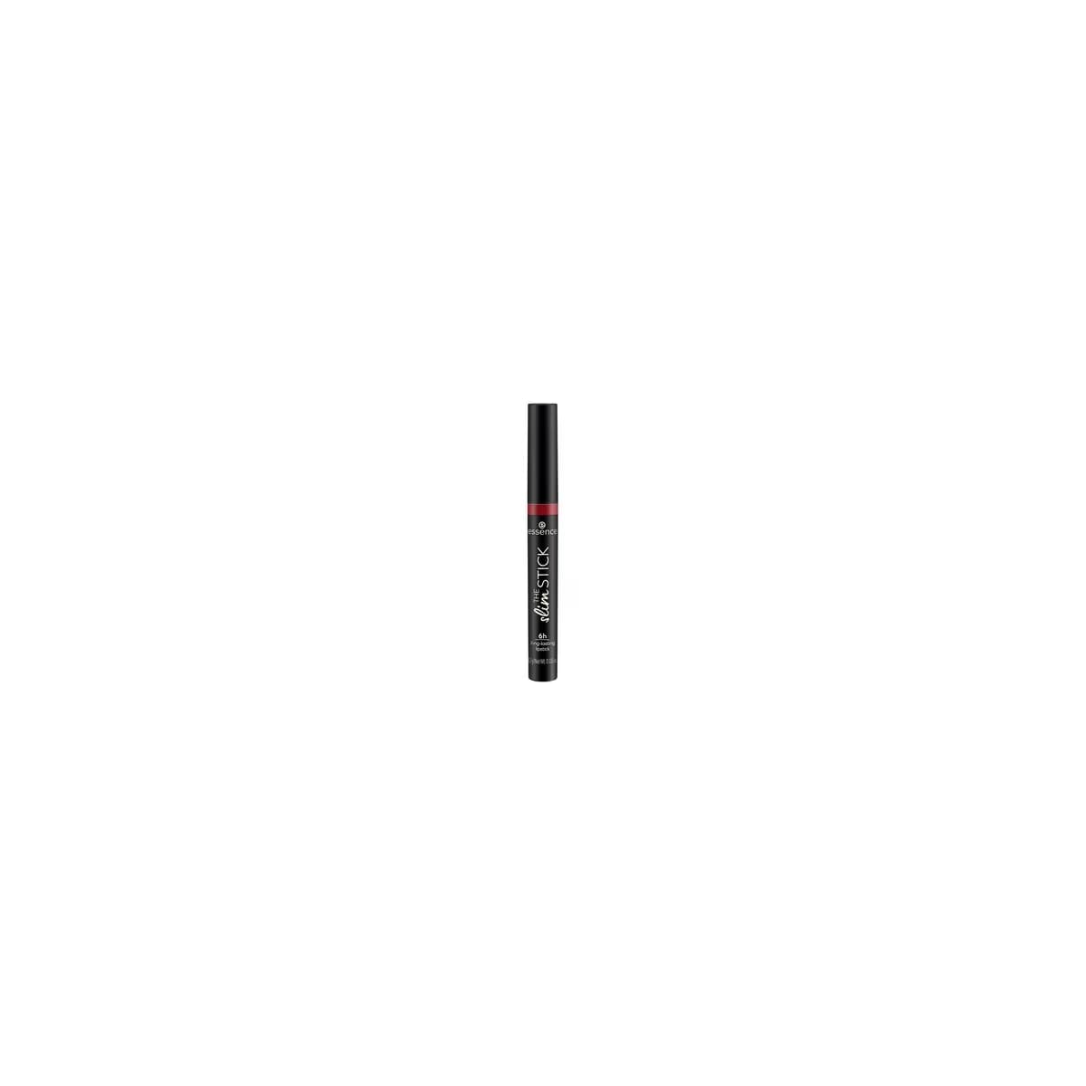 Essence The Slim Stick Ruj No: 107 3