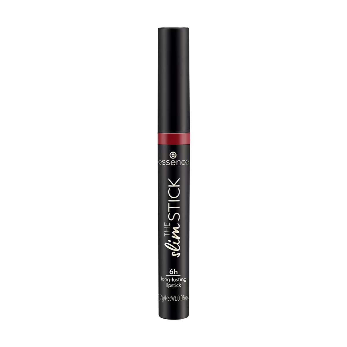 Essence The Slim Stick Ruj No: 107