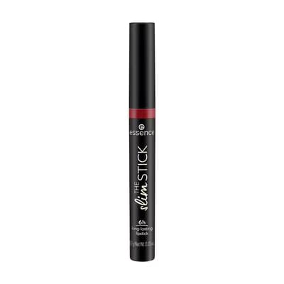 Essence The Slim Stick Ruj No: 107