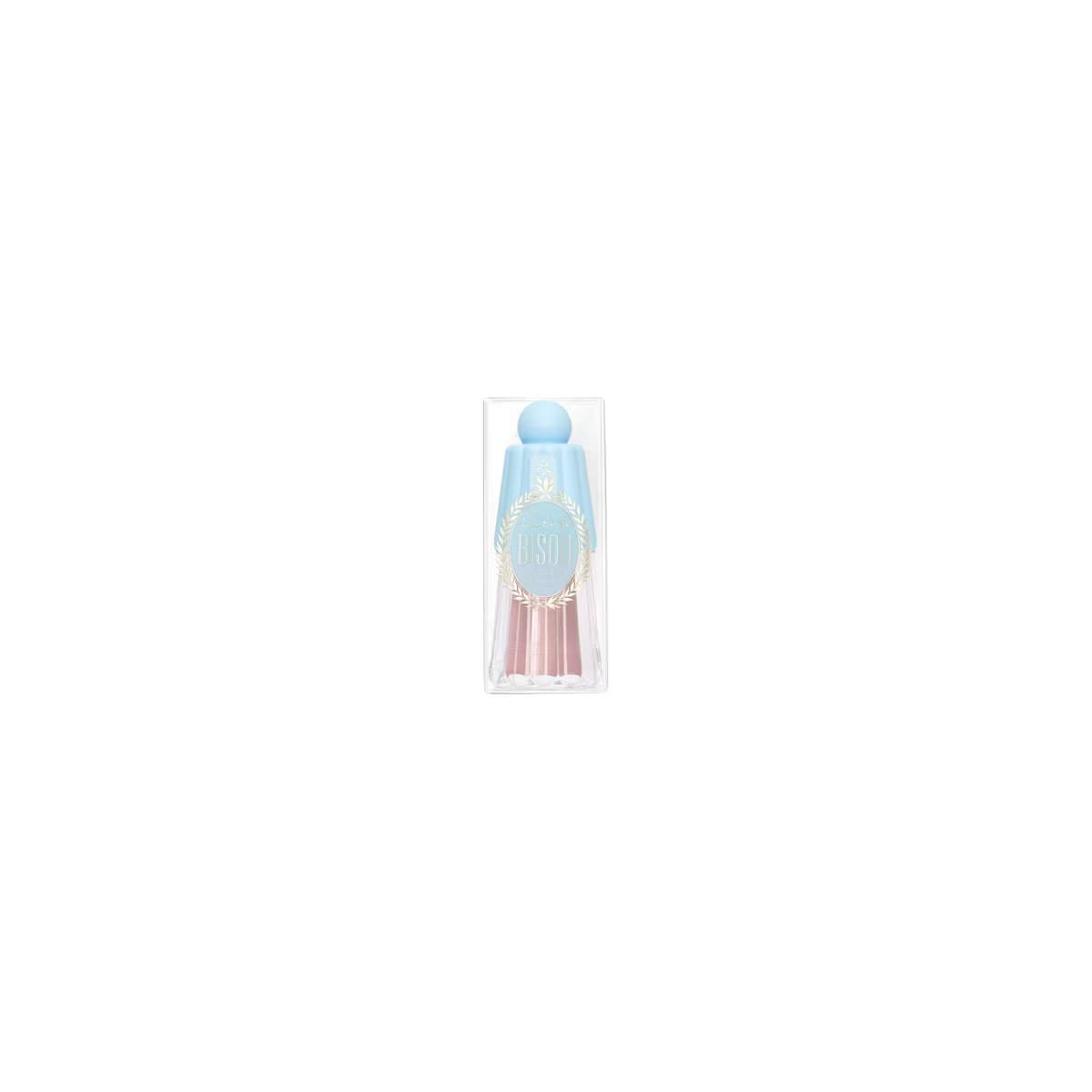 Lovely Bonjour Jelly Lip Gloss No: 3 3