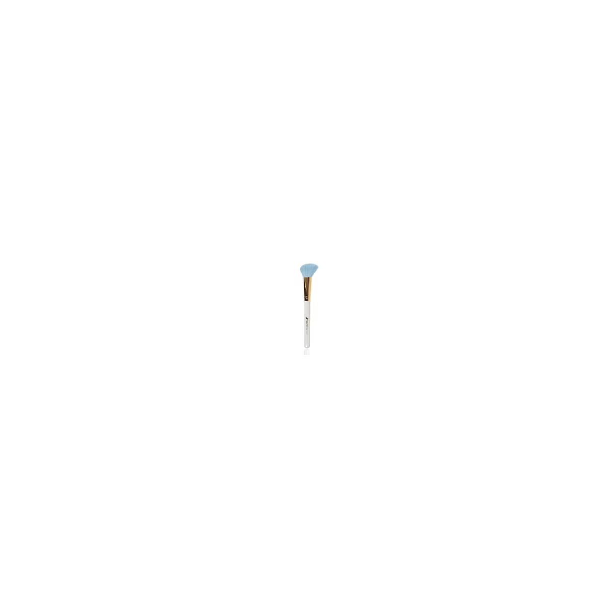 Nascita Blue Dreams Açılı Allık Fırçası 4