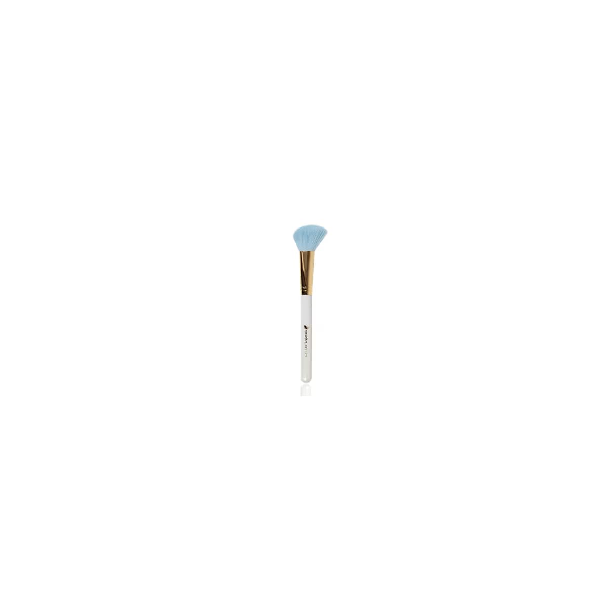 Nascita Blue Dreams Açılı Allık Fırçası 5