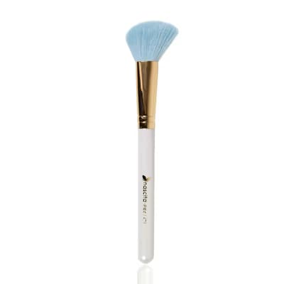 Nascita Blue Dreams Açılı Allık Fırçası