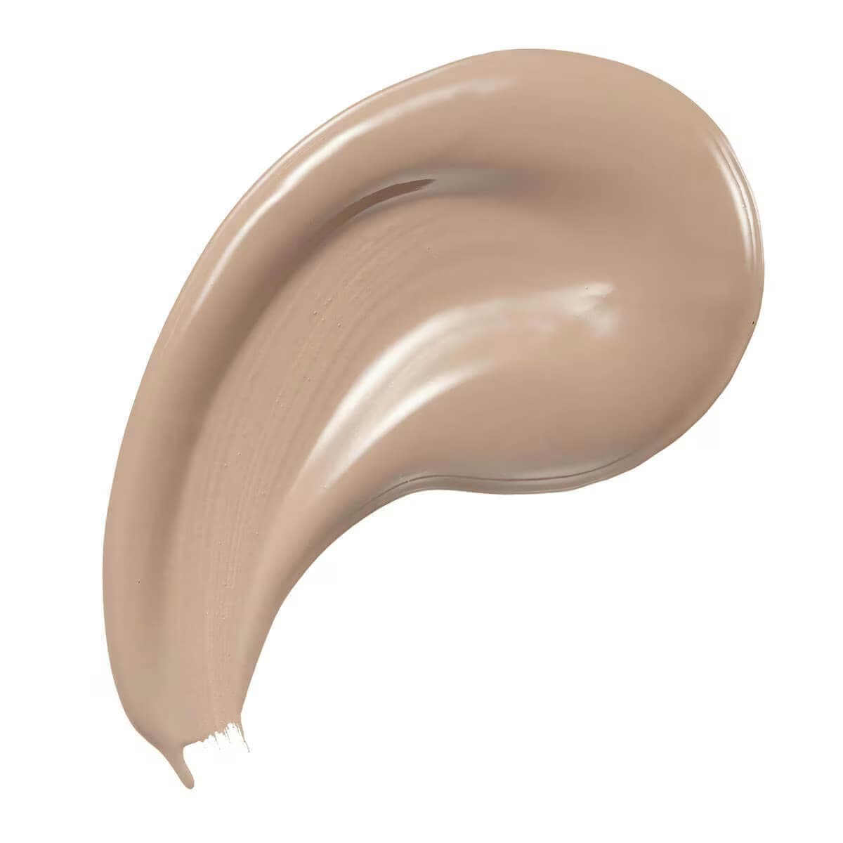 Revolution Conceal & Define Fondöten F4 3