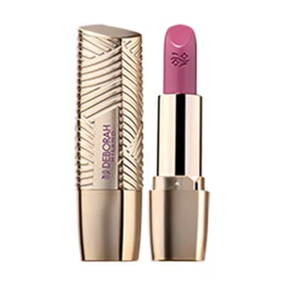 Deborah Milano Red Creamy Ruj No: 7