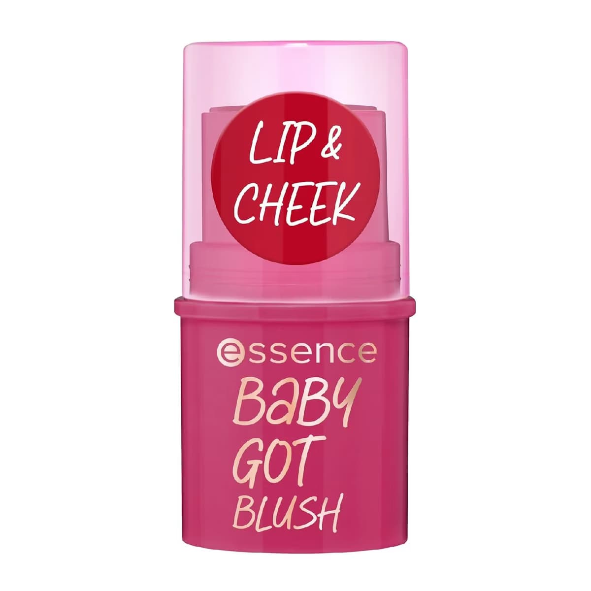 Essence Baby Got Allık 50 2