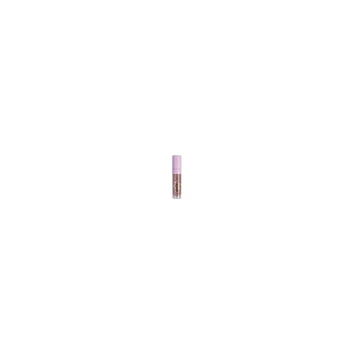 Lovely H2O Lip Gloss No: 5 3