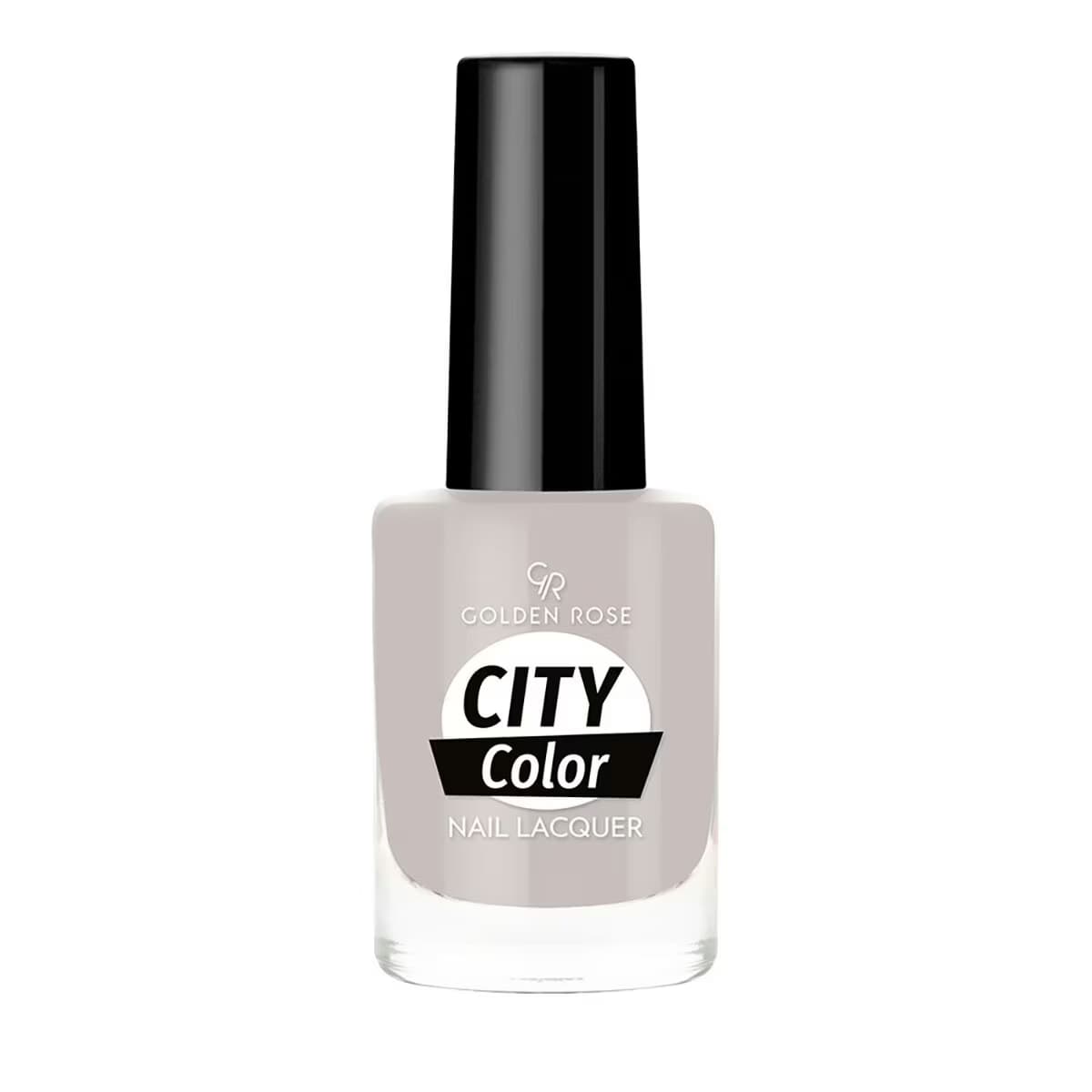 Golden Rose City Color Oje No: 150 2