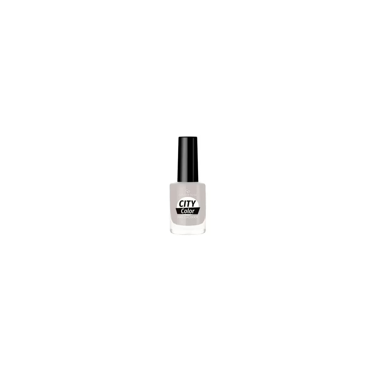 Golden Rose City Color Oje No: 150 4