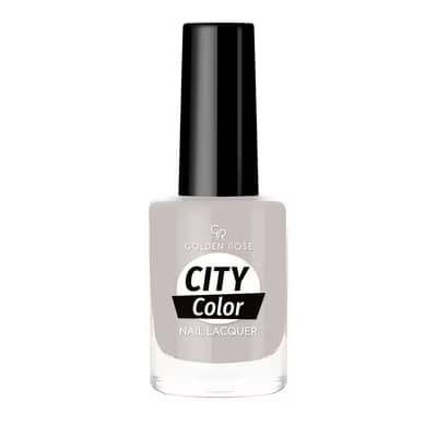 Golden Rose City Color Oje No: 150