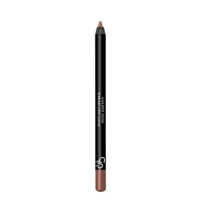 Golden Rose Dream Dudak Kalemi No: 502
