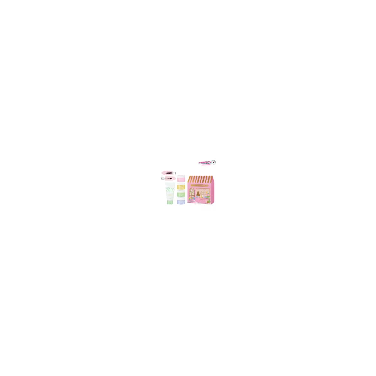 Banila Co Clean It Zero Wonderland Set 2