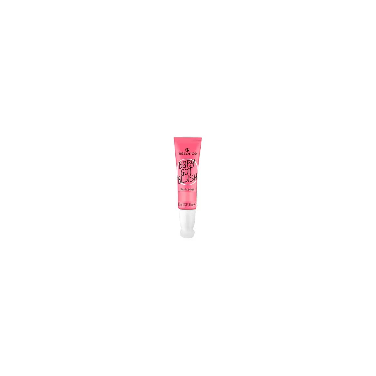 Essence Baby Got Likit Allık No: 10 3