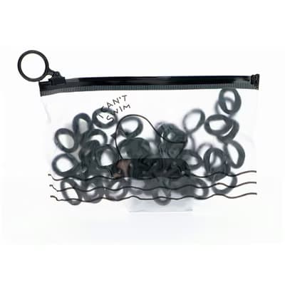 Youpick Mini Havlu Toka 50'li Set