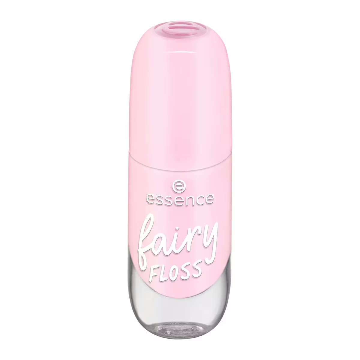 Essence Gel Oje No: 70 3
