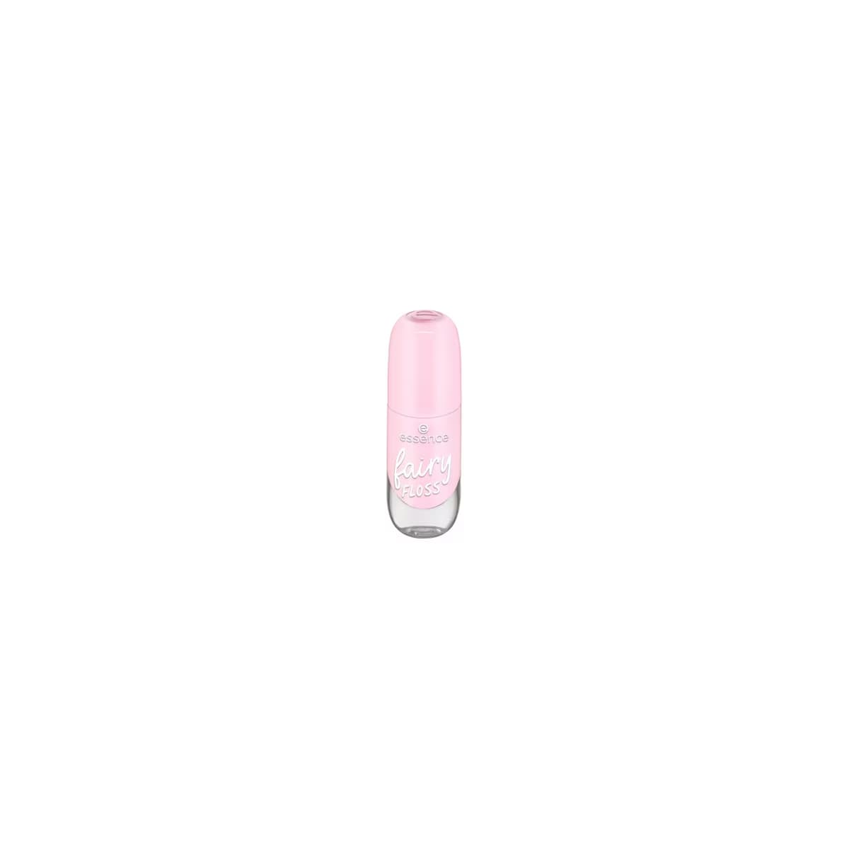 Essence Gel Oje No: 70 5