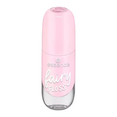 Essence Gel Oje No: 70