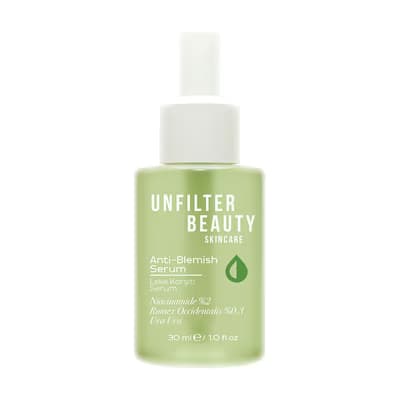 Unfilter Beauty Leke Karşıtı Serum 30 ml