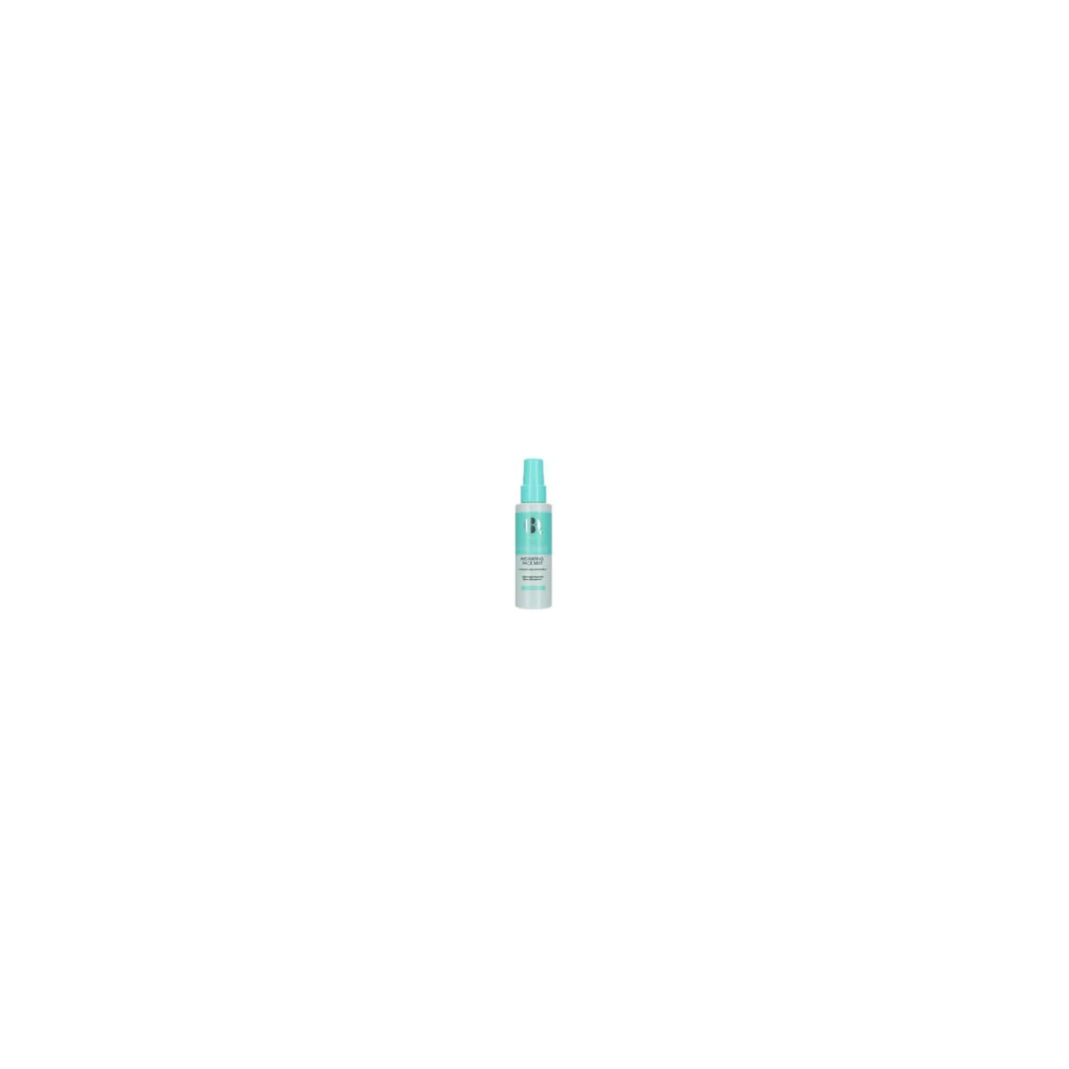 Superdrug B. Nemlendirici Yüz Mist 100 ml 2