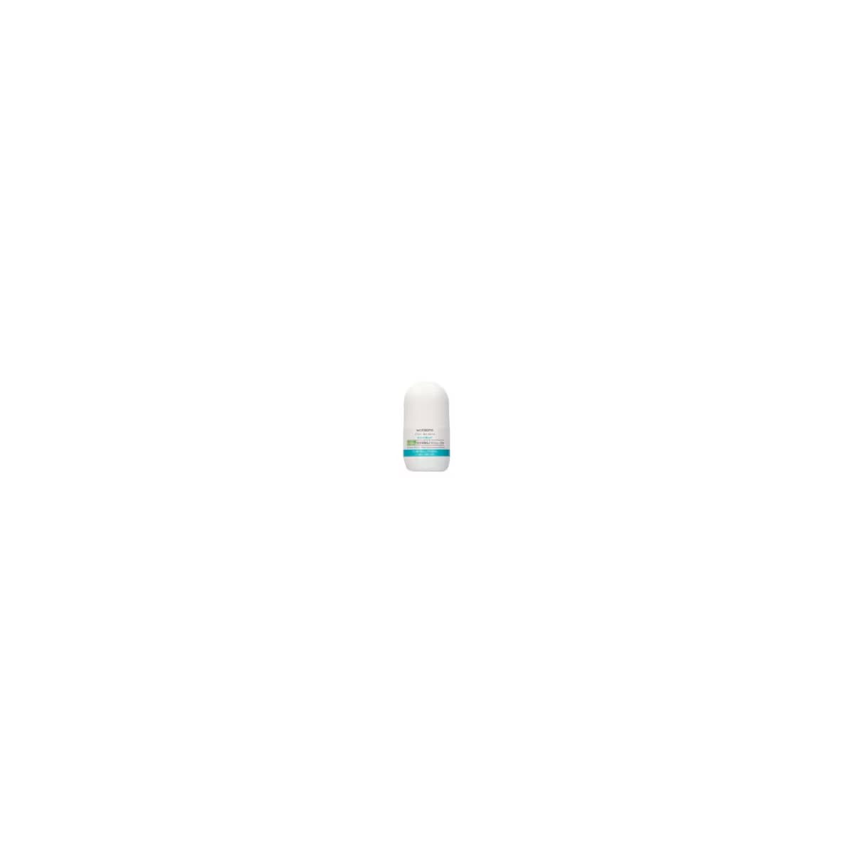 Watsons Aura Doğal Roll On 50 ml 3