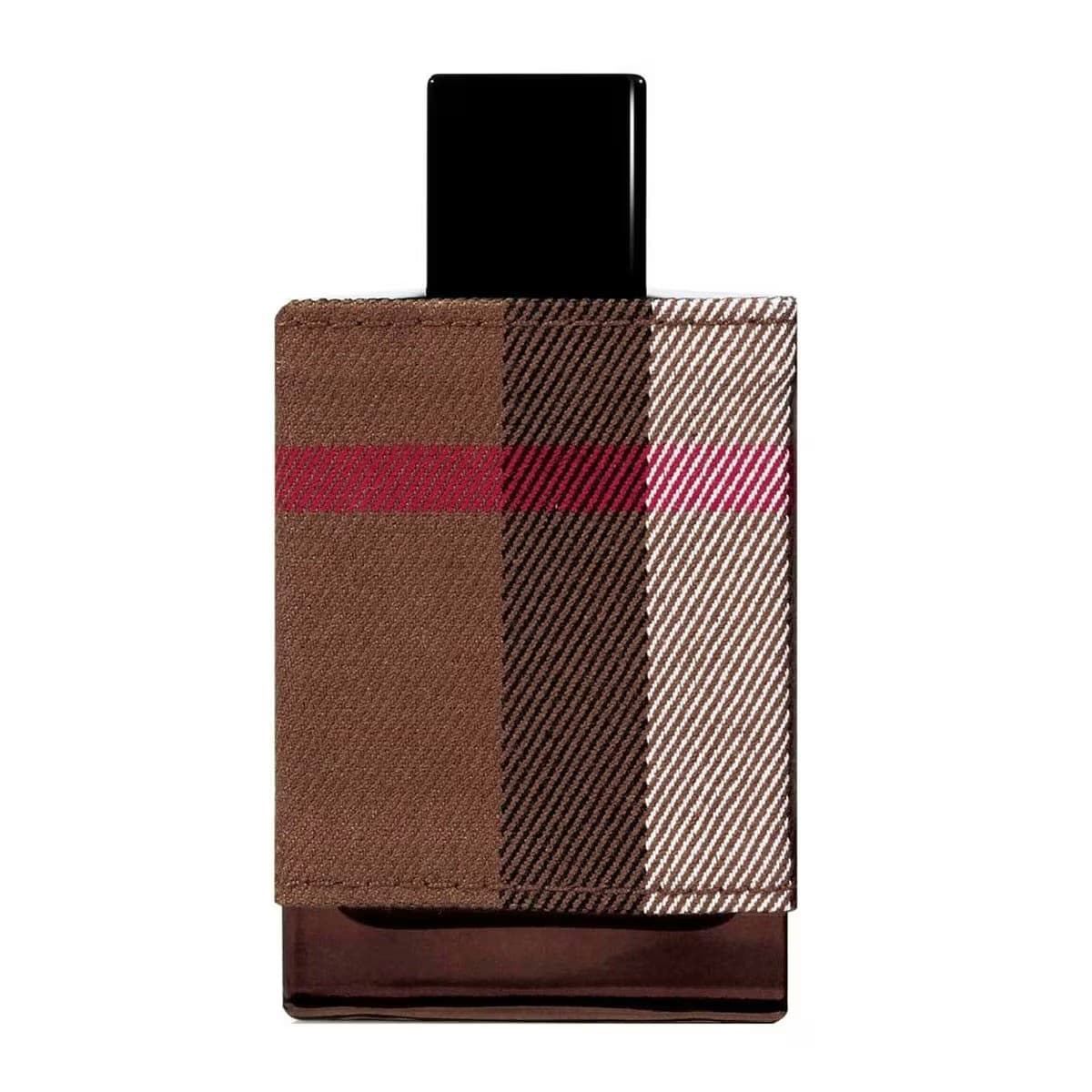Burberry London Erkek Parfüm Edt 100 ml 2