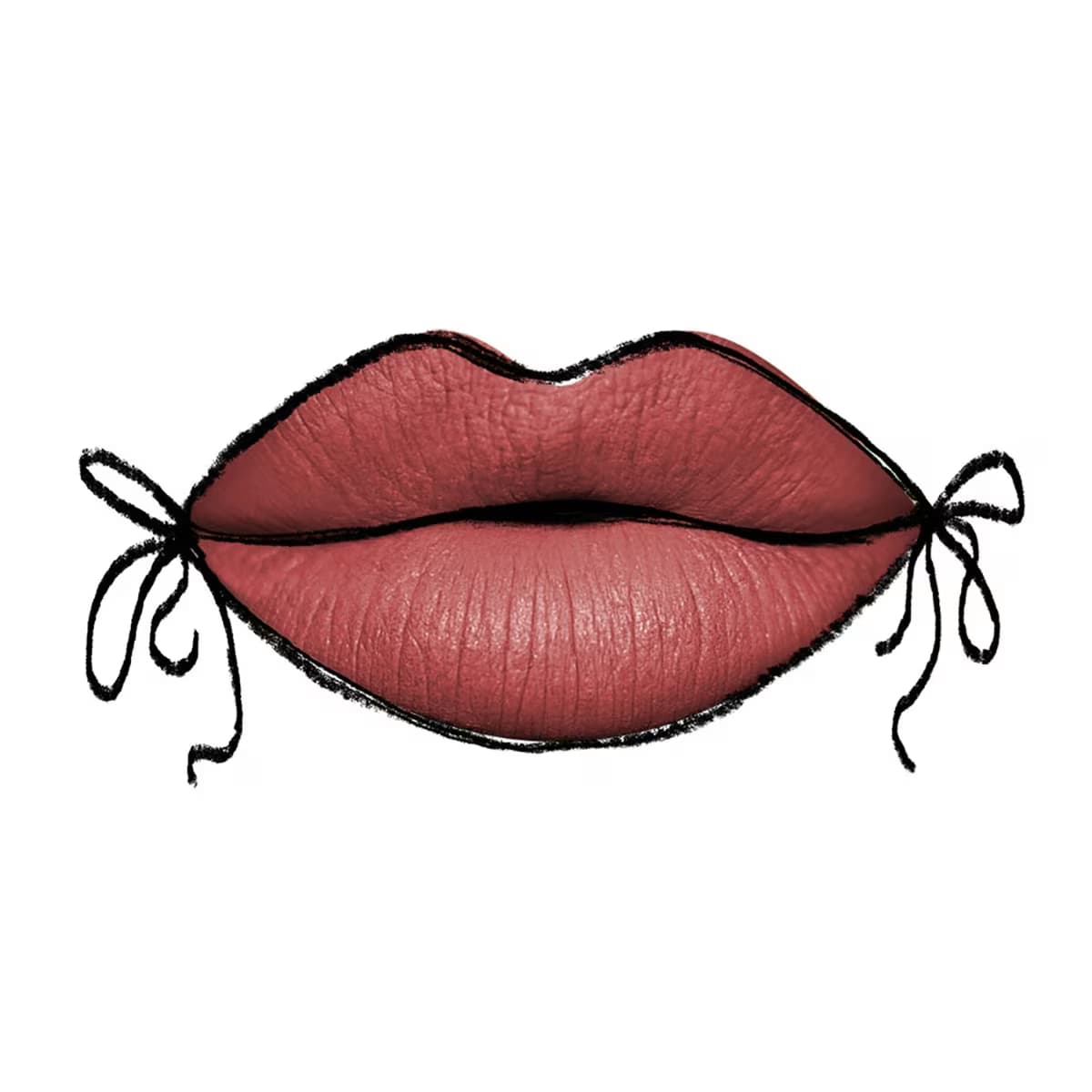 Lovely Extra Lasting Dudak Parlatıcısı No: 6 2