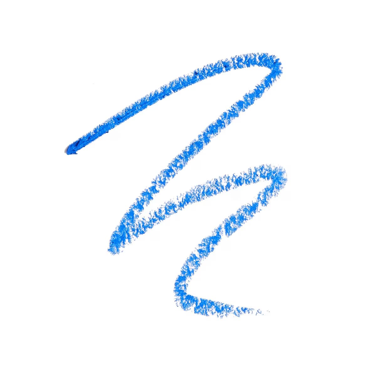 Revolution Kohl Eyeliner Blue 3