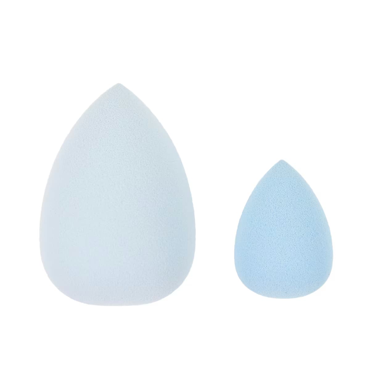 Nascita Blue Dreams Sünger Seti 2'li 2