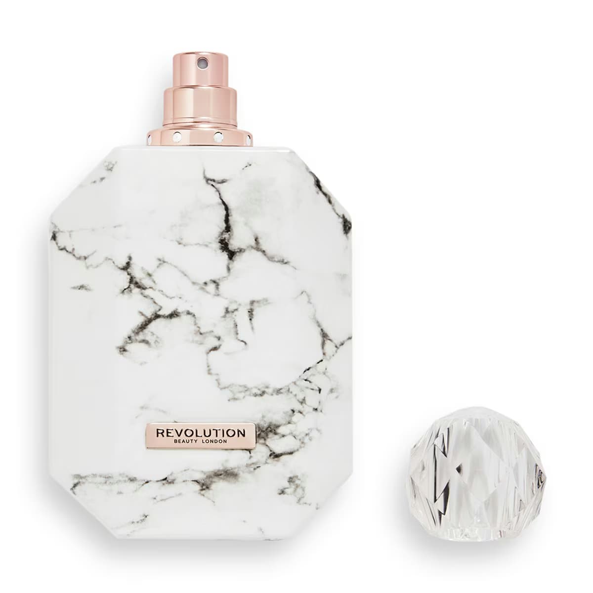 Revolution Parfüm Timeless EDT 100 ml 2