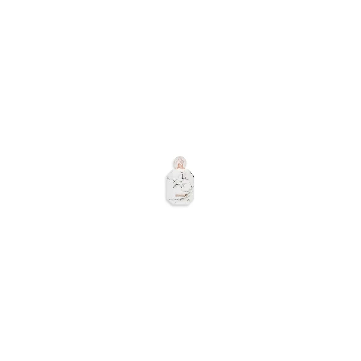 Revolution Parfüm Timeless EDT 100 ml 5