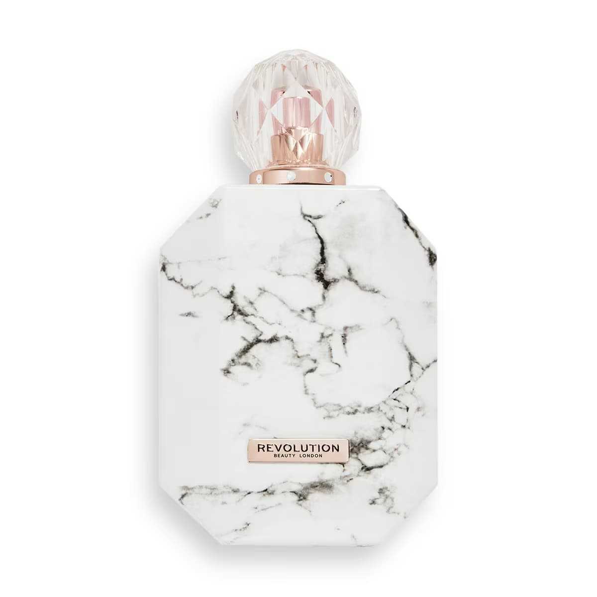 Revolution Parfüm Timeless EDT 100 ml