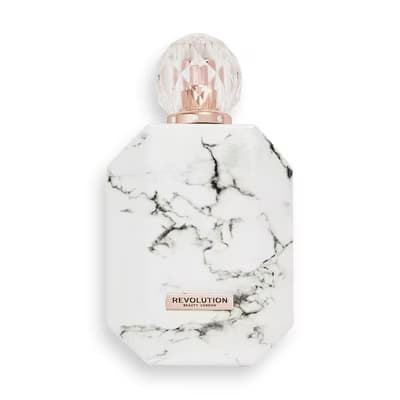 Revolution Parfüm Timeless EDT 100 ml