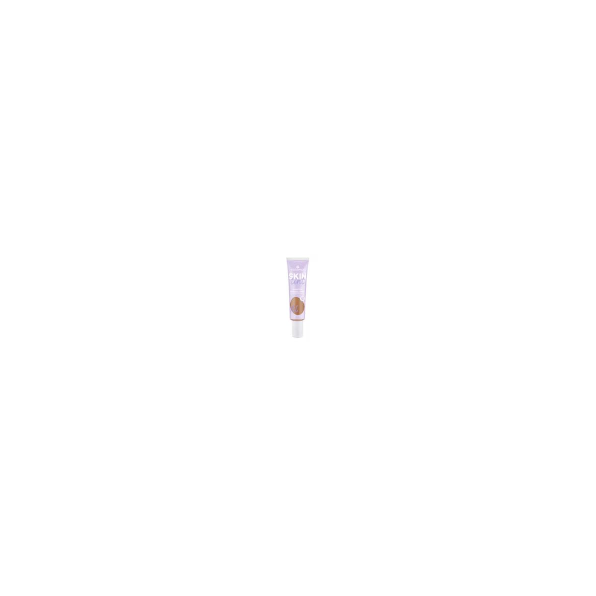Essence Skin Tint No: 100 3