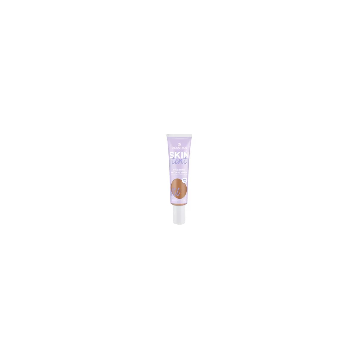 Essence Skin Tint No: 100 4