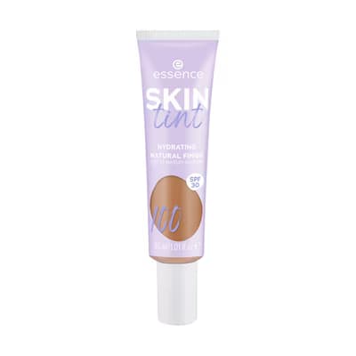 Essence Skin Tint No: 100