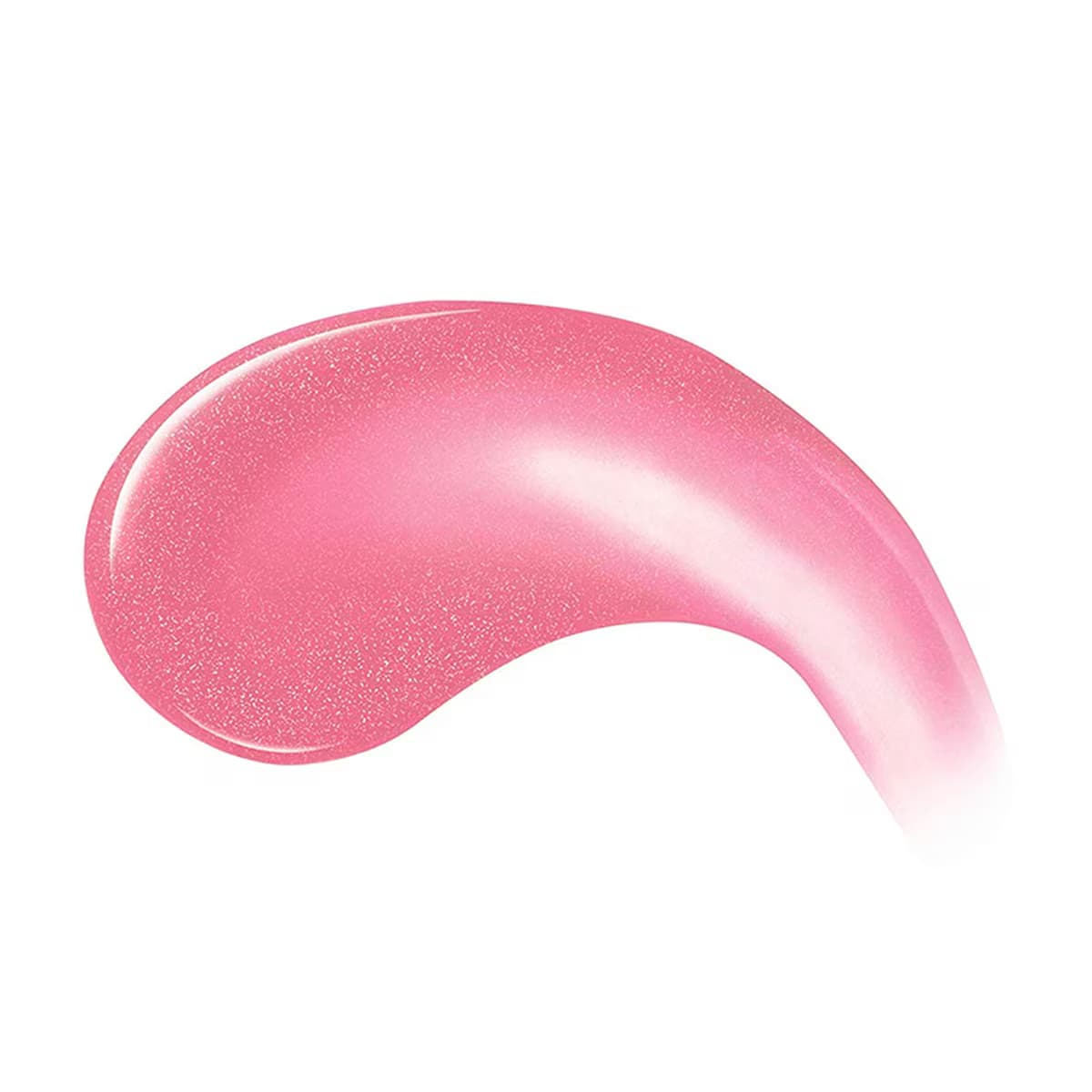 Rimmel London Oh My Gloss No: 160 2