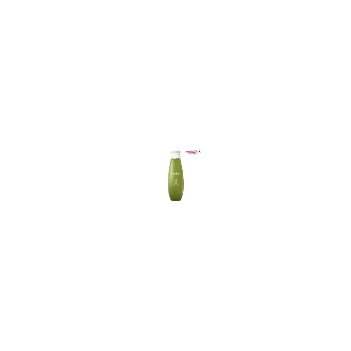Frudia Avocado Relief Essence Tonik 195 ml 4
