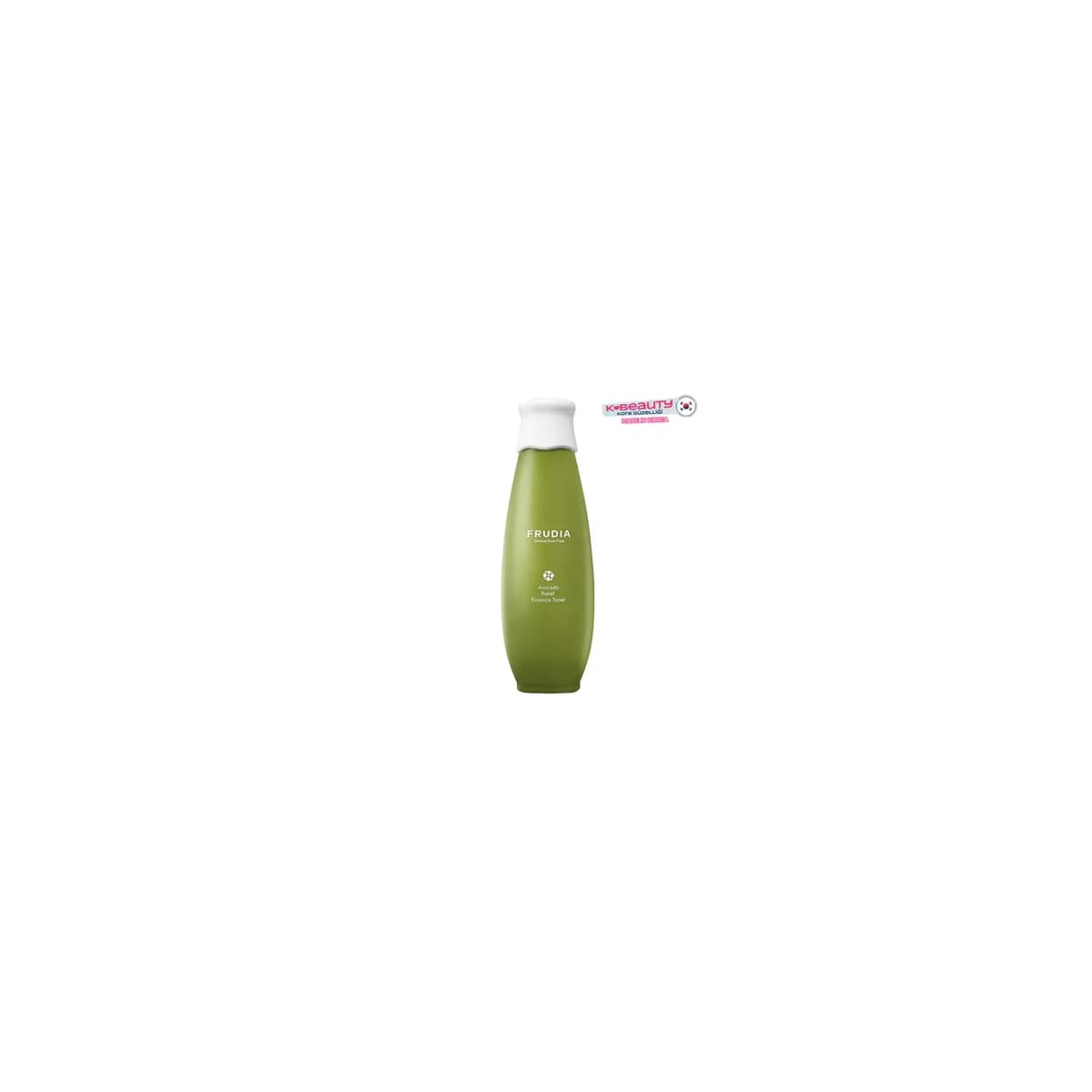 Frudia Avocado Relief Essence Tonik 195 ml 5