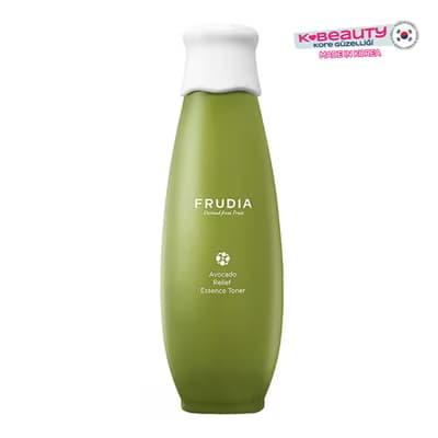 Frudia Avocado Relief Essence Tonik 195 ml
